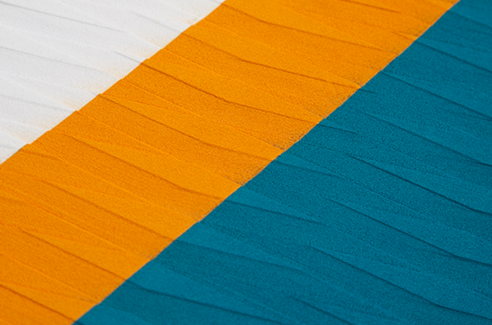 SOFT NON SLIP PAD